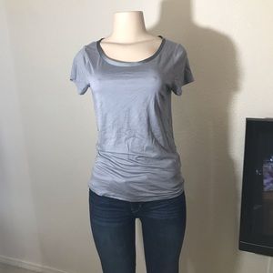 Banana republic t-shirt